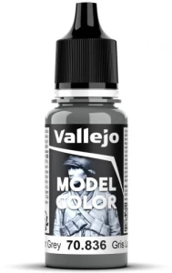 Vallejo Model Color London Grey 18ml (70.836)