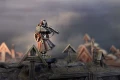 Trench Crusade: Sniper Priests — zawartość (producent)