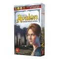 Avalon (600x600).jpg