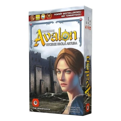 Avalon (600x600).jpg