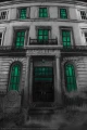 The Magnus Archives Corebook — zawartość (producent)