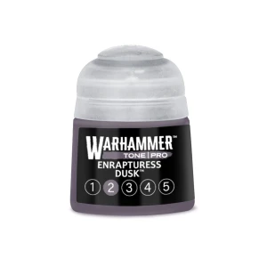 Warhammer Tone Pro Enrapturess Dusk 2 12ml