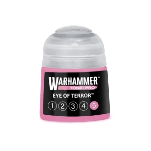 Warhammer Tone Pro Eye of Terror 5 12ml