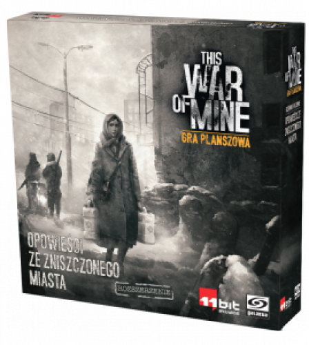 galakta-dodatek-This-War-of-Mine-Opowiesci-ze-zniszczonego-miasta-500x500-ffffff.png