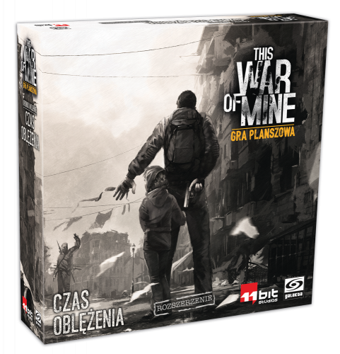 TWOM-Czas-oblężenia-3D-500x500-ffffff (481x500).png