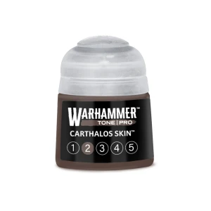 Warhammer Tone Pro Carthalos Skin 2 12ml