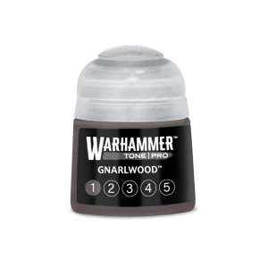 Warhammer Tone Pro Gnarlwood 1 12ml