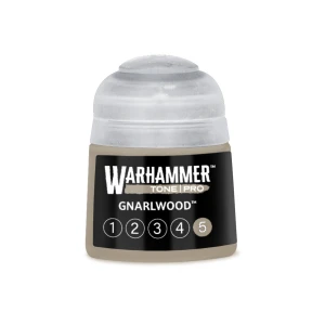 Warhammer Tone Pro Gnarlwood 5 12ml