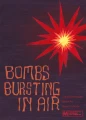 Mothership RPG Bombs Bursting in Air — przód (producent)