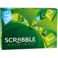 scrabble cover.jpg