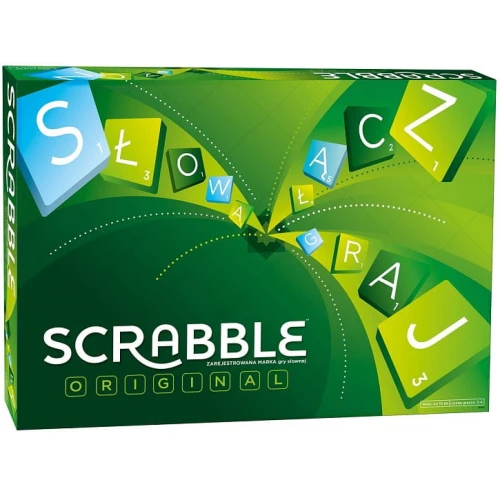 scrabble cover.jpg