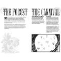 Cairn RPG 2nd Edition Cairnevale — zawartość (producent)