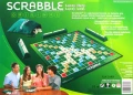 scrabble-tyl.jpg