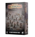 Necromunda Delaque Underhive Crew — przód (producent)