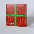 QW-ADVENT-EDYCJASPECJALNA — tył