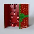 QW-ADVENT-EDYCJASPECJALNA — zawartość