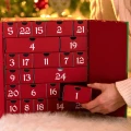 QW-ADVENT-EDYCJASPECJALNA — zawartość