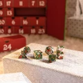 QW-ADVENT-EDYCJASPECJALNA — zawartość