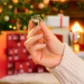 QW-ADVENT-EDYCJASPECJALNA — zawartość