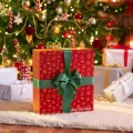 QW-ADVENT-EDYCJASPECJALNA — Zdjęcie promo (z ręki)