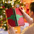 QW-ADVENT-EDYCJASPECJALNA — Zdjęcie promo (z ręki)