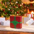 QW-ADVENT-EDYCJASPECJALNA — Zdjęcie promo (z ręki)