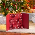 QW-ADVENT-EDYCJASPECJALNA — Zdjęcie promo (z ręki)