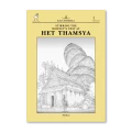 Kala Mandala Stirring the Hornet's Nest at Het Thamsya — przód (producent)