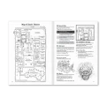 Kala Mandala Tragedy at Zaya's Theatre — zawartość (producent)