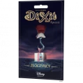 Dixit Signature Złoczyńcy — przód (producent)