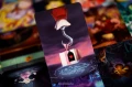 Dixit Signature Złoczyńcy — zawartość (producent)