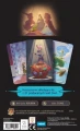 Dixit Signature Tajemnicze przygody — tył (producent)