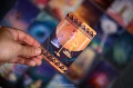Dixit Signature Tajemnicze przygody — zawartość (producent)