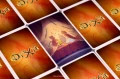 Dixit Signature Tajemnicze przygody — zawartość (producent)
