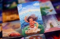 Dixit Signature Tajemnicze przygody — zawartość (producent)