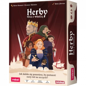Herby