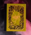 Heart The City Beneath RPG Hive Special Edition — przód (producent)