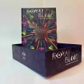 Royal Blood RPG Magnificent Edition — zawartość (producent)
