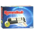 rummikub_xl_104180 (550x550).jpg