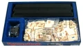 rummikub_xl_104180_03_galeria-0x400-ffffff (679x400).jpg