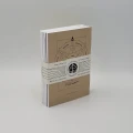 Field Agent Handbook Bundle — tył