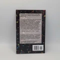 Fortune Favors Dice Corebook — tył