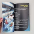 Fortune Favors Dice Corebook — zawartość