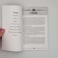 Rebel Crown Corebook — spis treści