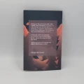 Terminus Corebook — tył