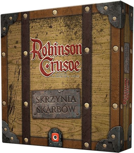 rc-tc-pl-box-lores-1.png