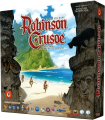portal-games-kooperacyjna-robinson-crusoe-nowa-edycja-box- (674x770).png