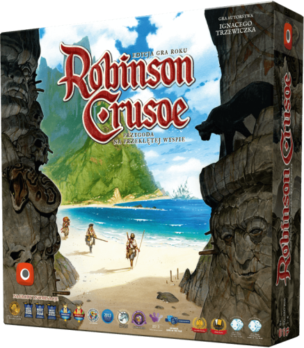 portal-games-kooperacyjna-robinson-crusoe-nowa-edycja-box- (674x770).png