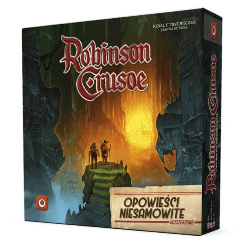 404-www-portalgames-pl-robinson-crusoe-opowiesci-niesamowite-rozszerzenie-do-gry-1614.jpg