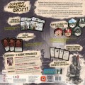 406-www-portalgames-pl-robinson-crusoe-opowiesci-niesamowite-rozszerzenie-do-gry-1599.jpg